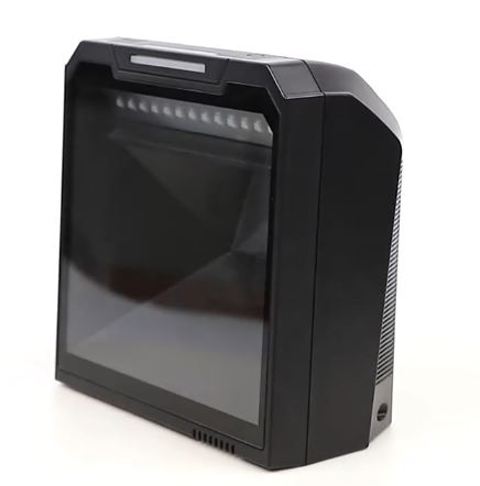 En ucuz Barkod Okuyucular fiyatı